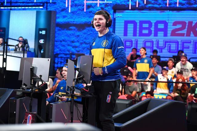 开拓者补强阵容 签下NBA冠军成员索汉